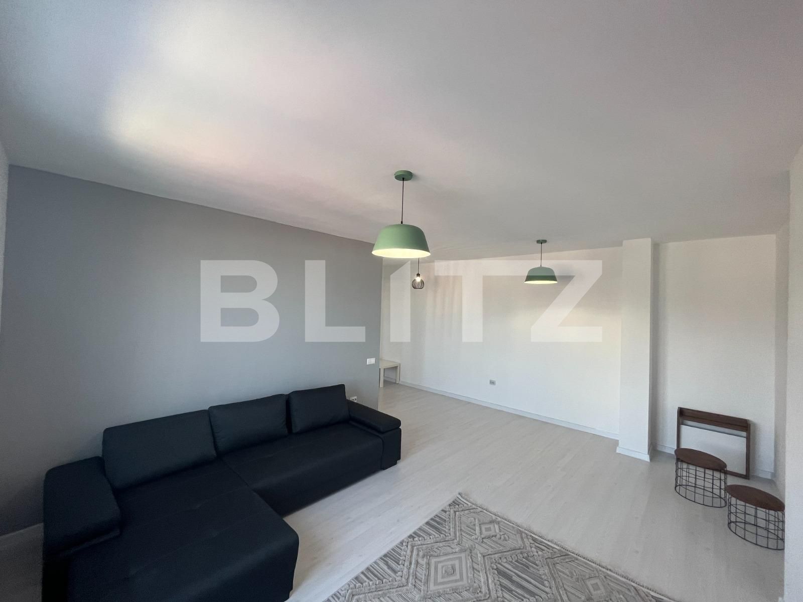 Apartament de vânzare 2 camere Floreşti - 93707AV | BLITZ Cluj-Napoca | Poza4
