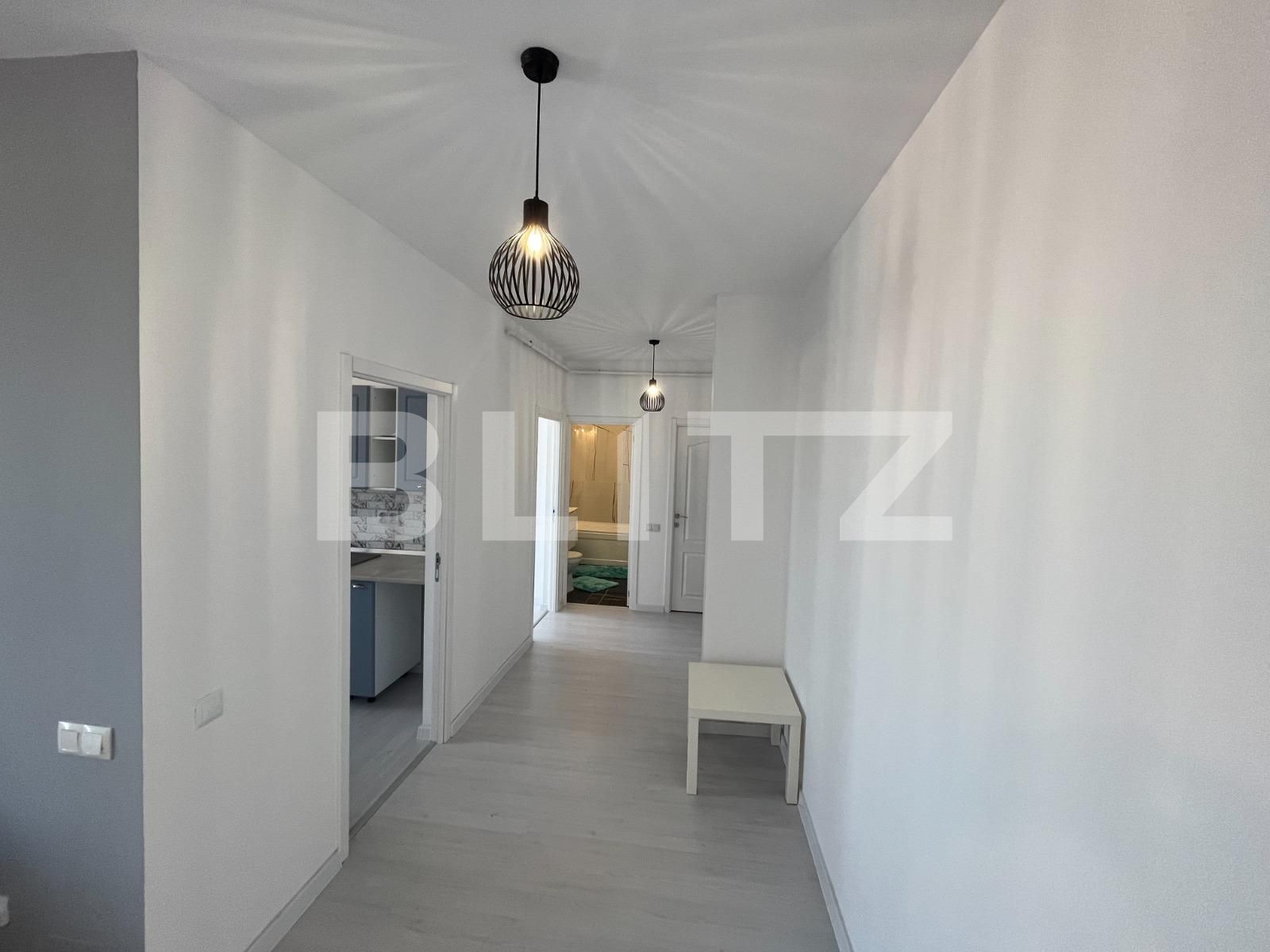 Apartament de vânzare 2 camere Floreşti - 93707AV | BLITZ Cluj-Napoca | Poza6