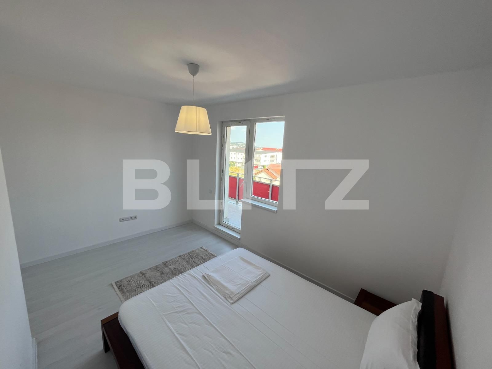 Apartament de vânzare 2 camere Floreşti - 93707AV | BLITZ Cluj-Napoca | Poza10