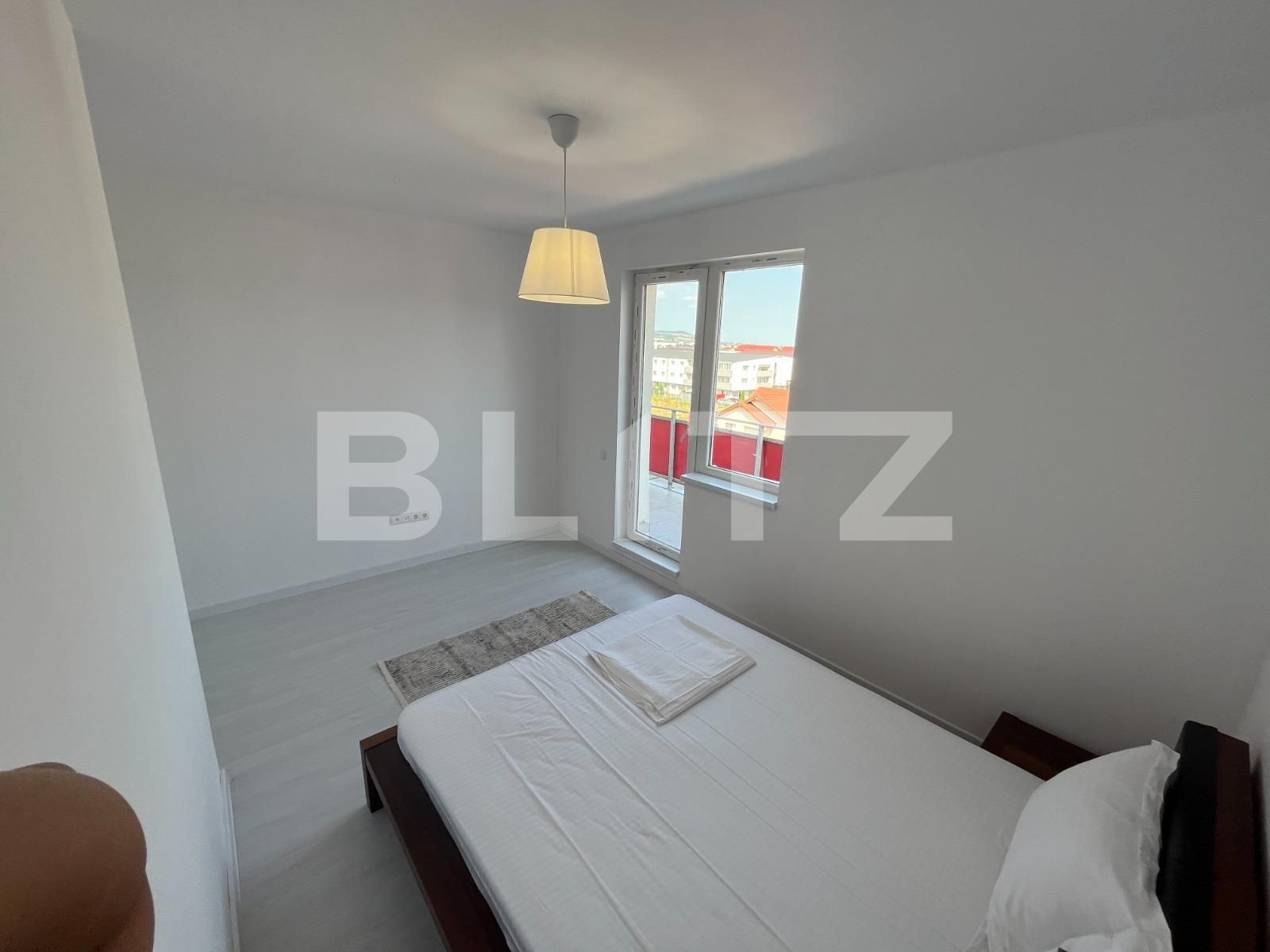 Apartament de vânzare 2 camere Floreşti - 93707AV | BLITZ Cluj-Napoca | Poza9