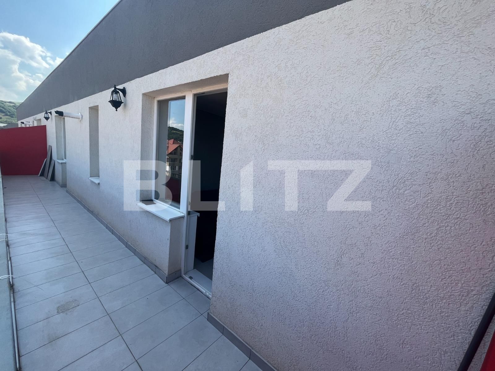 Apartament de vânzare 2 camere Floreşti - 93707AV | BLITZ Cluj-Napoca | Poza15