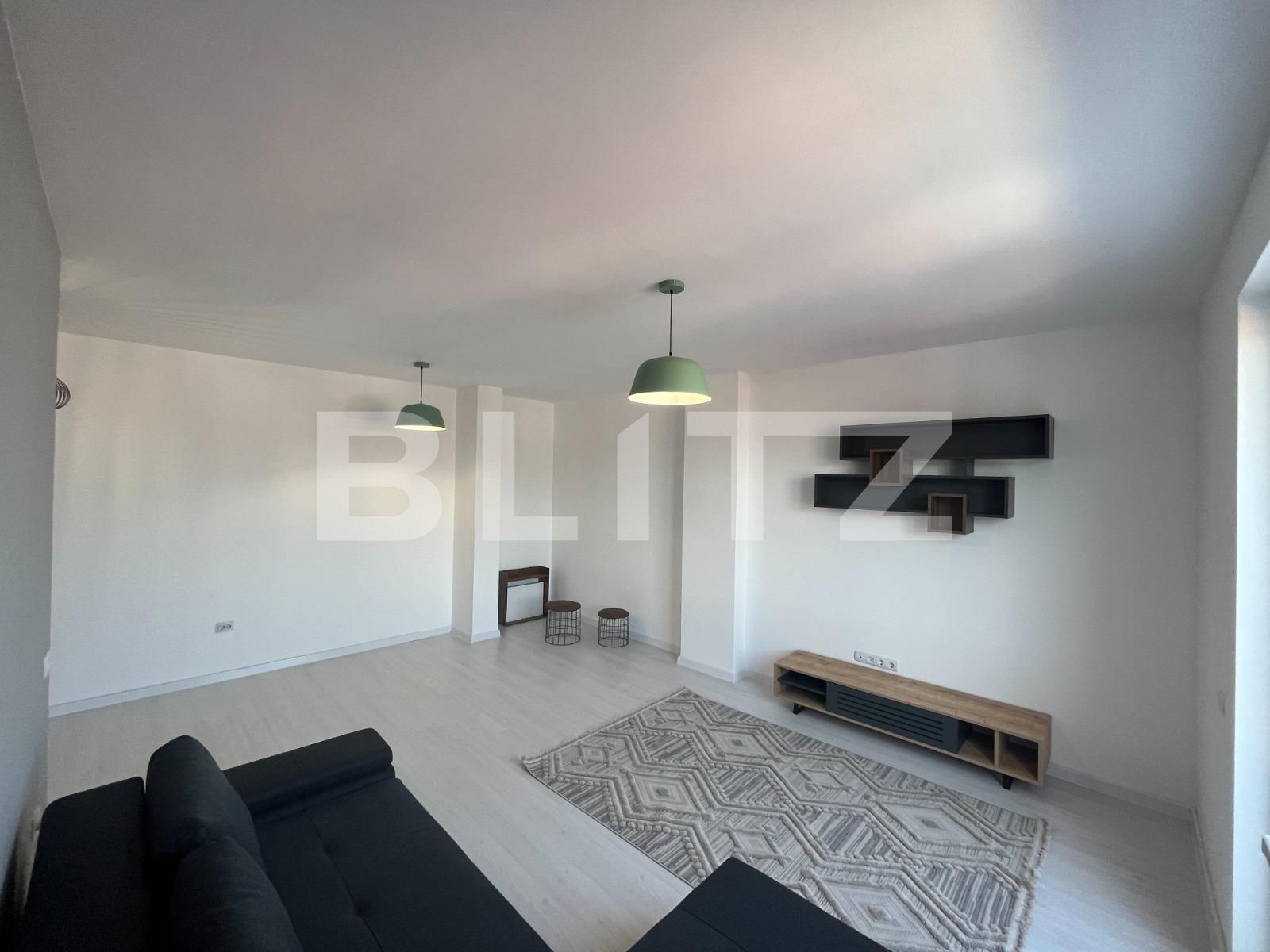 Apartament de vânzare 2 camere Floreşti - 93707AV | BLITZ Cluj-Napoca | Poza3