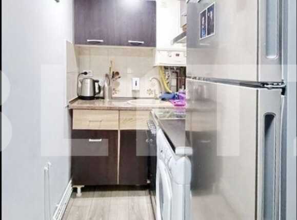 Casa de vânzare 2 camere Centrul Civic - 93710CV | BLITZ Brașov | Poza5