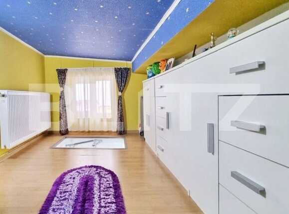 Casa de vânzare 2 camere Centrul Civic - 93710CV | BLITZ Brașov | Poza7