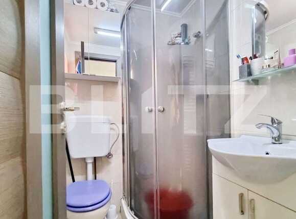 Casa de vânzare 2 camere Centrul Civic - 93710CV | BLITZ Brașov | Poza4