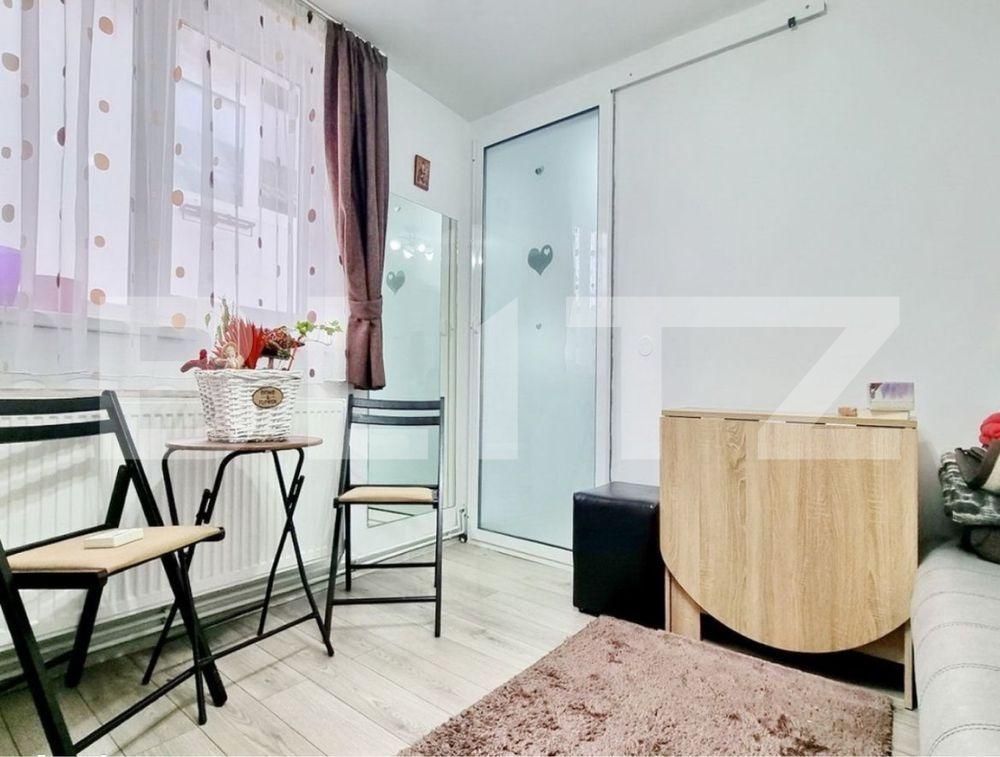 Casa de vânzare 2 camere Centrul Civic - 93710CV | BLITZ Brașov | Poza6