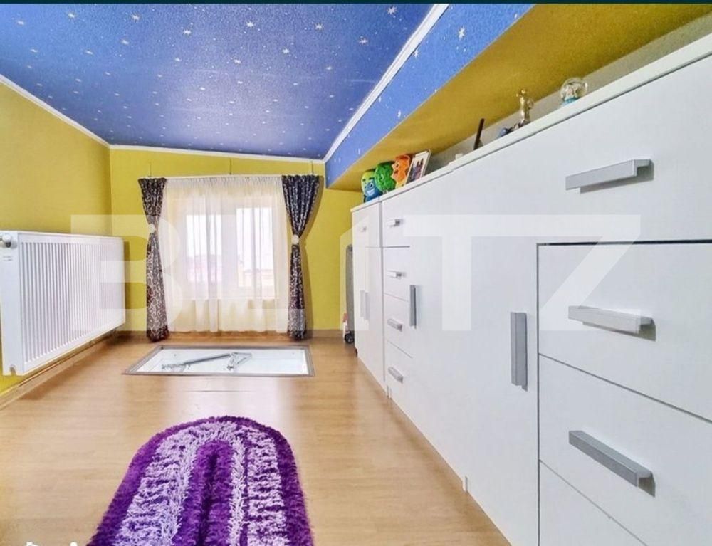 Casa de vânzare 2 camere Centrul Civic - 93710CV | BLITZ Brașov | Poza7