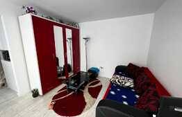 Apartament 2 camere de lux, 55 mp, 21 mp terasa, parcare, zona Porii