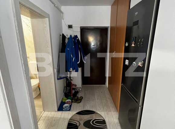 Apartament de vânzare 2 camere Floreşti - 93711AV | BLITZ Cluj-Napoca | Poza7