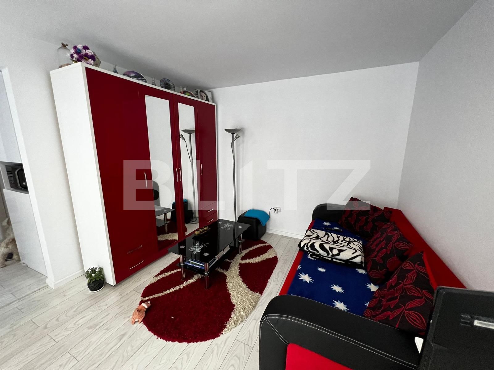 Apartament de vânzare 2 camere Floreşti - 93711AV | BLITZ Cluj-Napoca | Poza5