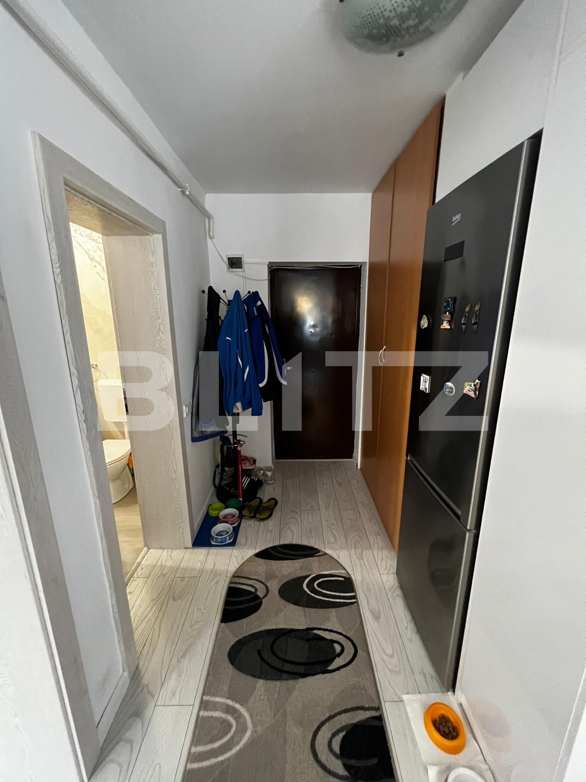 Apartament de vânzare 2 camere Floreşti - 93711AV | BLITZ Cluj-Napoca | Poza7