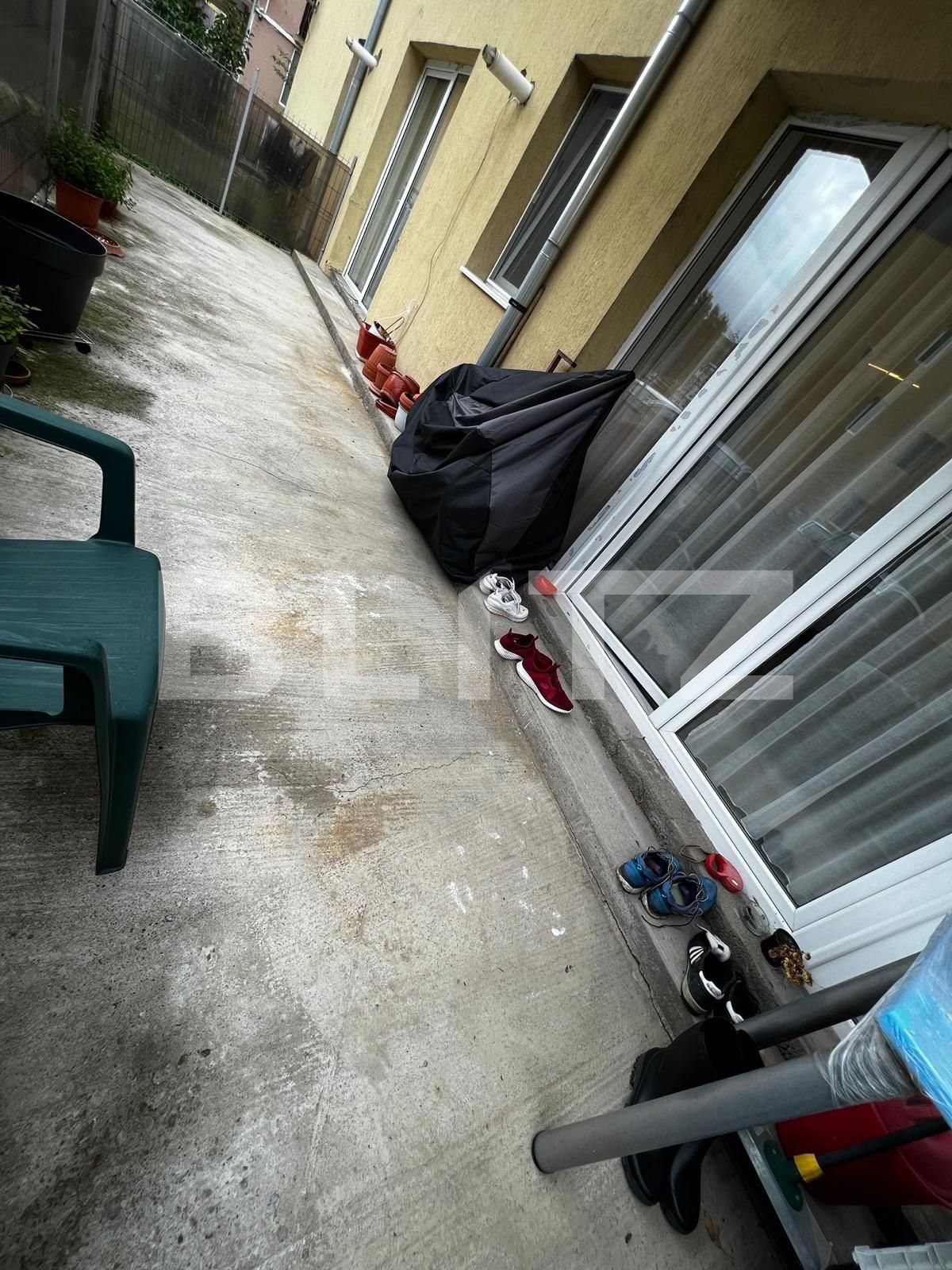 Apartament de vânzare 2 camere Floreşti - 93711AV | BLITZ Cluj-Napoca | Poza4