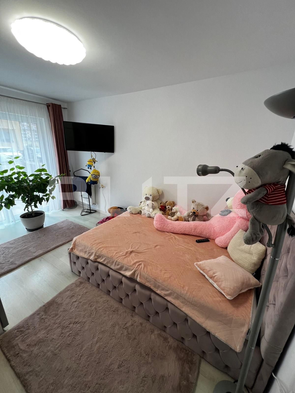 Apartament de vânzare 2 camere Floreşti - 93711AV | BLITZ Cluj-Napoca | Poza9