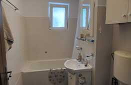 Apartament 2 camere, 55 mp, decomandat, zona Casa Radio