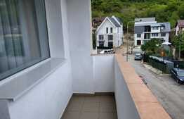 Apartament 2 camere, 55 mp, decomandat, zona Casa Radio