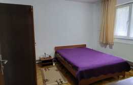 Apartament 2 camere, 55 mp, decomandat, zona Casa Radio