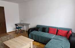 Apartament 2 camere, 55 mp, decomandat, zona Casa Radio
