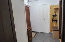 Apartament 2 camere, 55 mp, decomandat, zona Casa Radio
