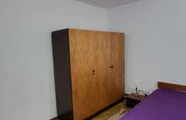 Apartament 2 camere, 55 mp, decomandat, zona Casa Radio