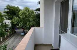 Apartament 2 camere, 55 mp, decomandat, zona Casa Radio