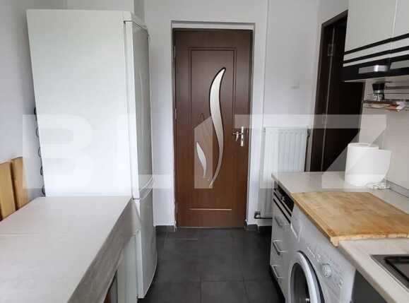 Apartament de închiriat 2 camere Grigorescu - 93712AI | BLITZ Cluj-Napoca | Poza6