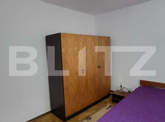 Apartament de închiriat 2 camere Grigorescu - 93712AI | BLITZ Cluj-Napoca | Poza4