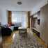 Apartament de închiriat 2 camere Grigorescu - 93712AI - Poza 1 din 10 | BLITZ Cluj-Napoca | Poza2