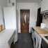 Apartament de închiriat 2 camere Grigorescu - 93712AI - Poza 1 din 10 | BLITZ Cluj-Napoca | Poza6