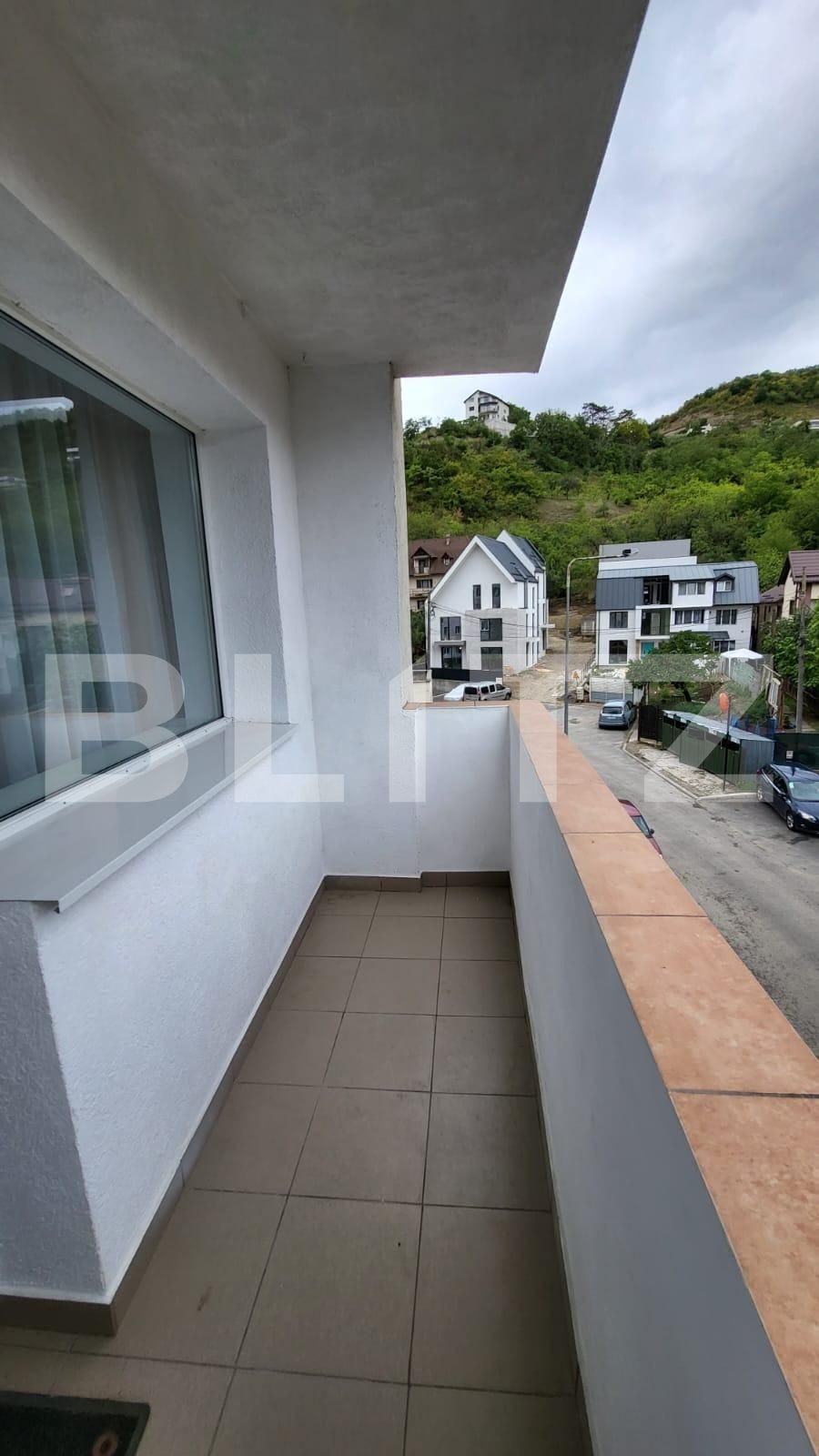 Apartament de închiriat 2 camere Grigorescu - 93712AI | BLITZ Cluj-Napoca | Poza9