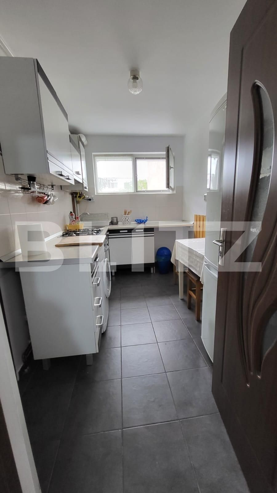 Apartament de închiriat 2 camere Grigorescu - 93712AI | BLITZ Cluj-Napoca | Poza5