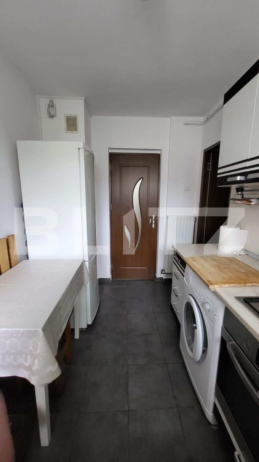 Apartament de închiriat 2 camere Grigorescu - 93712AI | BLITZ Cluj-Napoca | Poza6