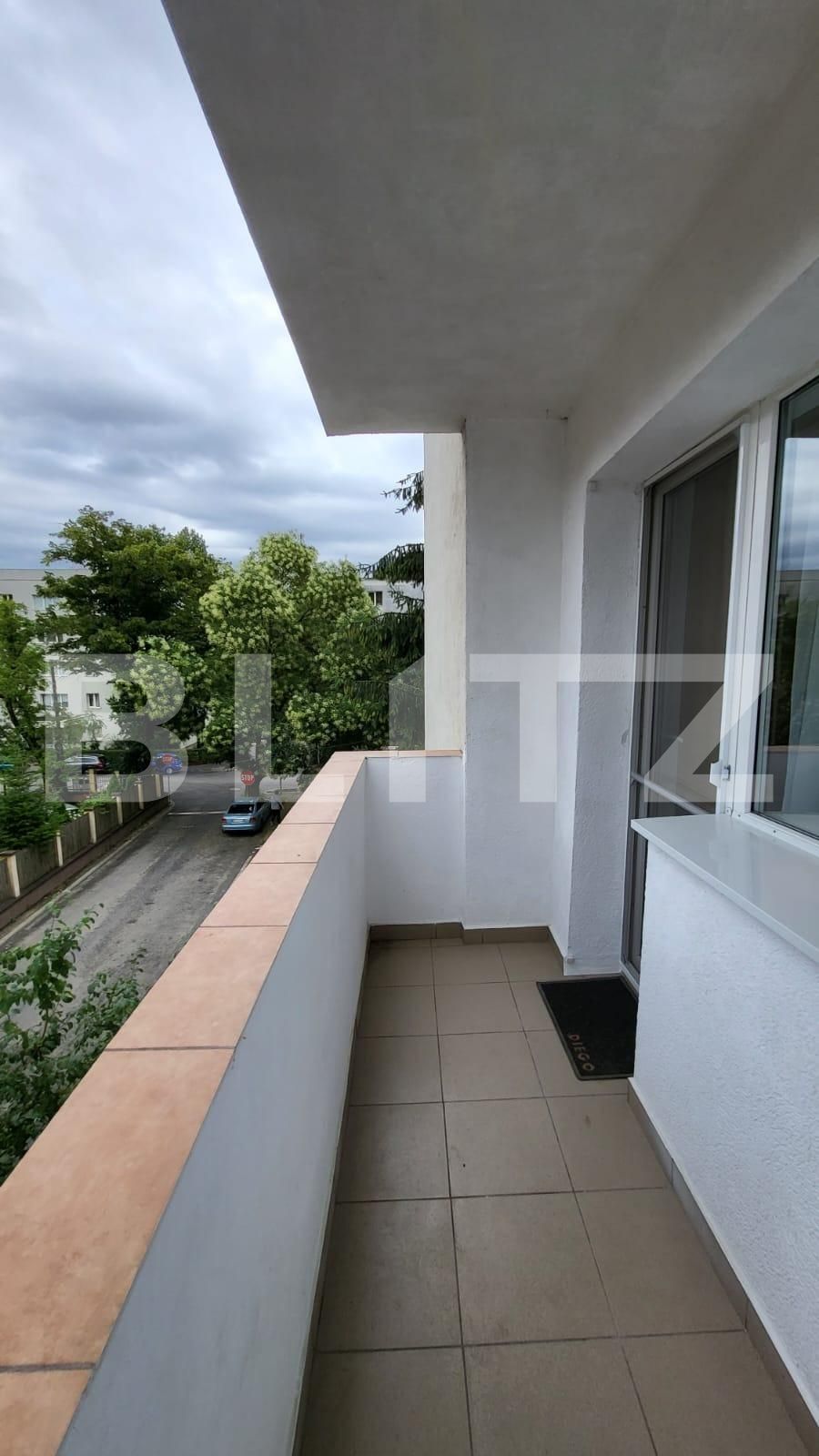 Apartament de închiriat 2 camere Grigorescu - 93712AI | BLITZ Cluj-Napoca | Poza10