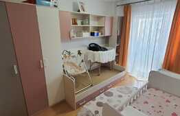 Apartament 3 camere, 72 mp, etaj intermediar, zona Grivitei