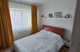 Apartament 3 camere, 72 mp, etaj intermediar, zona Grivitei