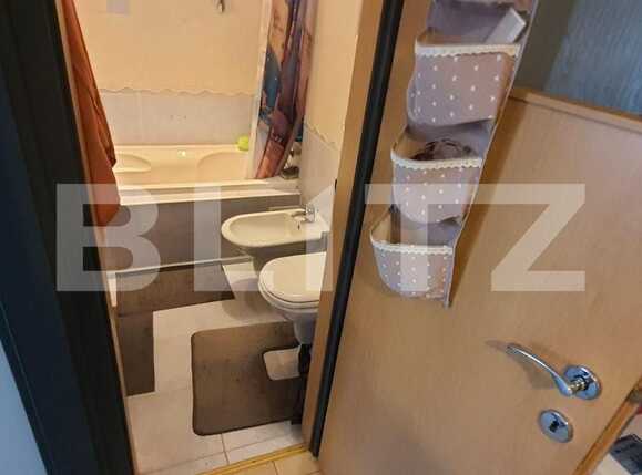 Apartament de vânzare 3 camere Grivitei - 93714AV | BLITZ Brașov | Poza8