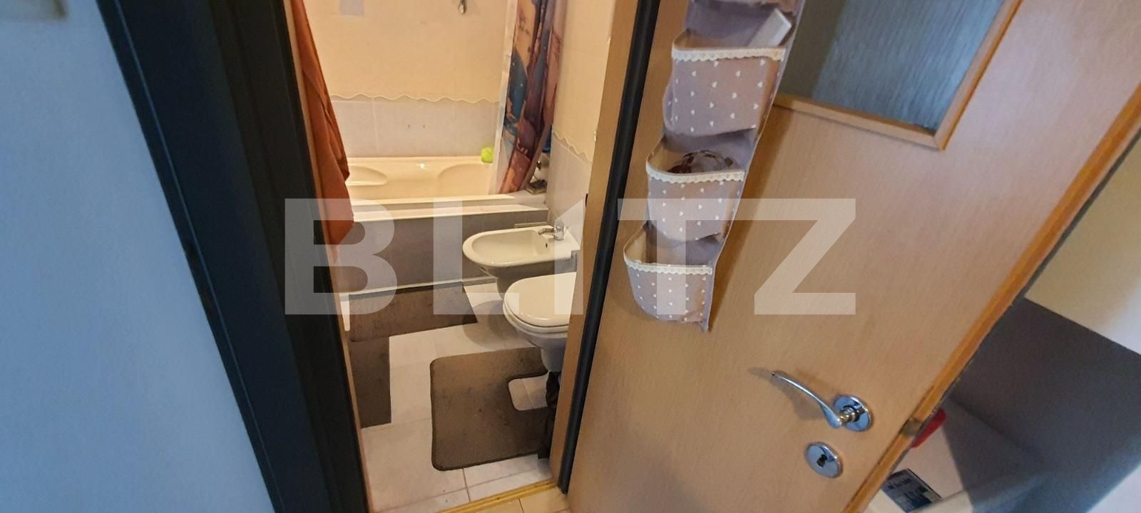 Apartament de vânzare 3 camere Grivitei - 93714AV | BLITZ Brașov | Poza8