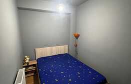 Apartament 2 camere de lux , 67 mp, parcare, zona Eroilor