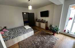 Apartament 2 camere de lux , 67 mp, parcare, zona Eroilor