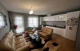 Apartament 2 camere de lux , 67 mp, parcare, zona Eroilor