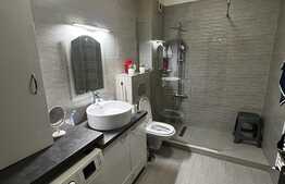 Apartament 2 camere de lux , 67 mp, parcare, zona Eroilor