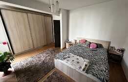 Apartament 2 camere de lux , 67 mp, parcare, zona Eroilor