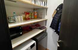 Apartament 2 camere de lux , 67 mp, parcare, zona Eroilor