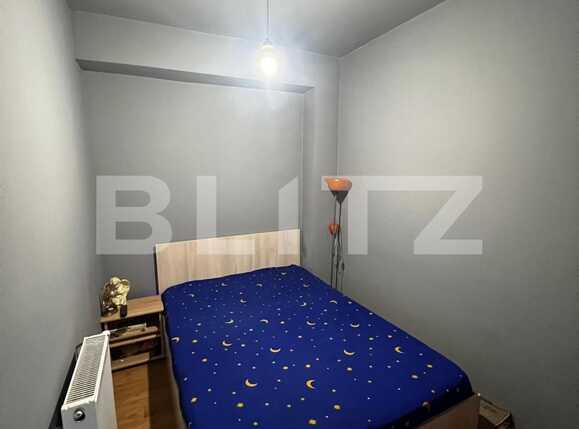 Apartament de vânzare 2 camere Floreşti - 93717AV | BLITZ Cluj-Napoca | Poza8