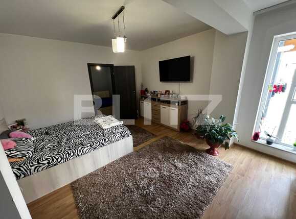 Apartament de vânzare 2 camere Floreşti - 93717AV | BLITZ Cluj-Napoca | Poza7