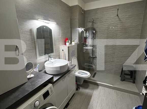 Apartament de vânzare 2 camere Floreşti - 93717AV | BLITZ Cluj-Napoca | Poza9