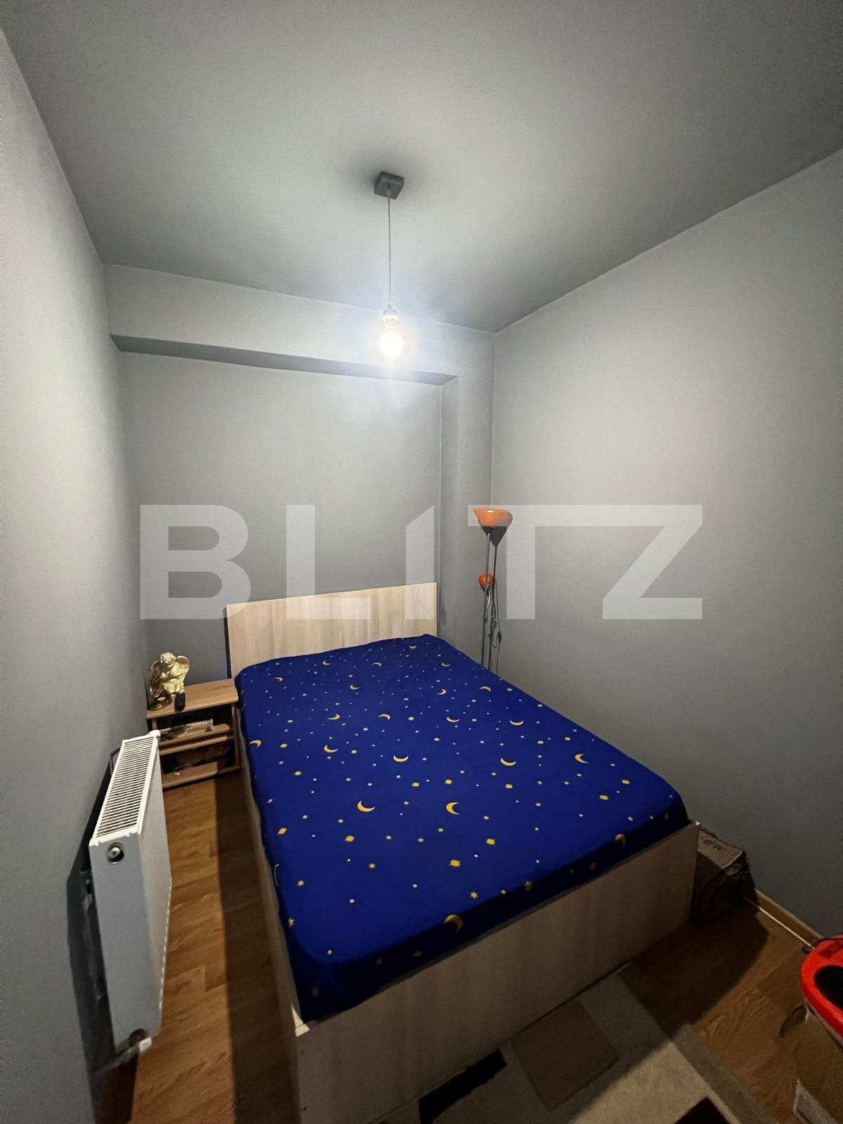 Apartament de vânzare 2 camere Floreşti - 93717AV | BLITZ Cluj-Napoca | Poza8