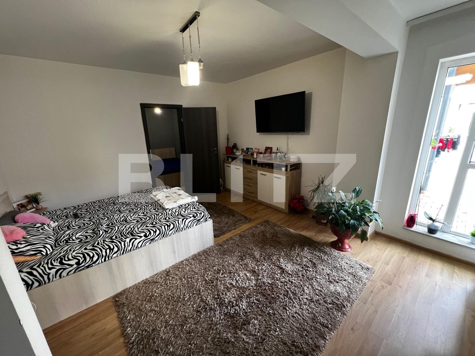 Apartament de vânzare 2 camere Floreşti - 93717AV | BLITZ Cluj-Napoca | Poza7