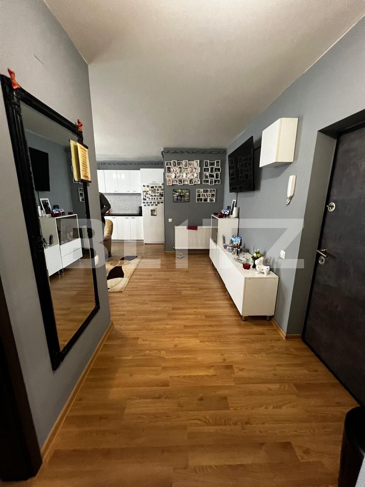 Apartament de vânzare 2 camere Floreşti - 93717AV | BLITZ Cluj-Napoca | Poza5