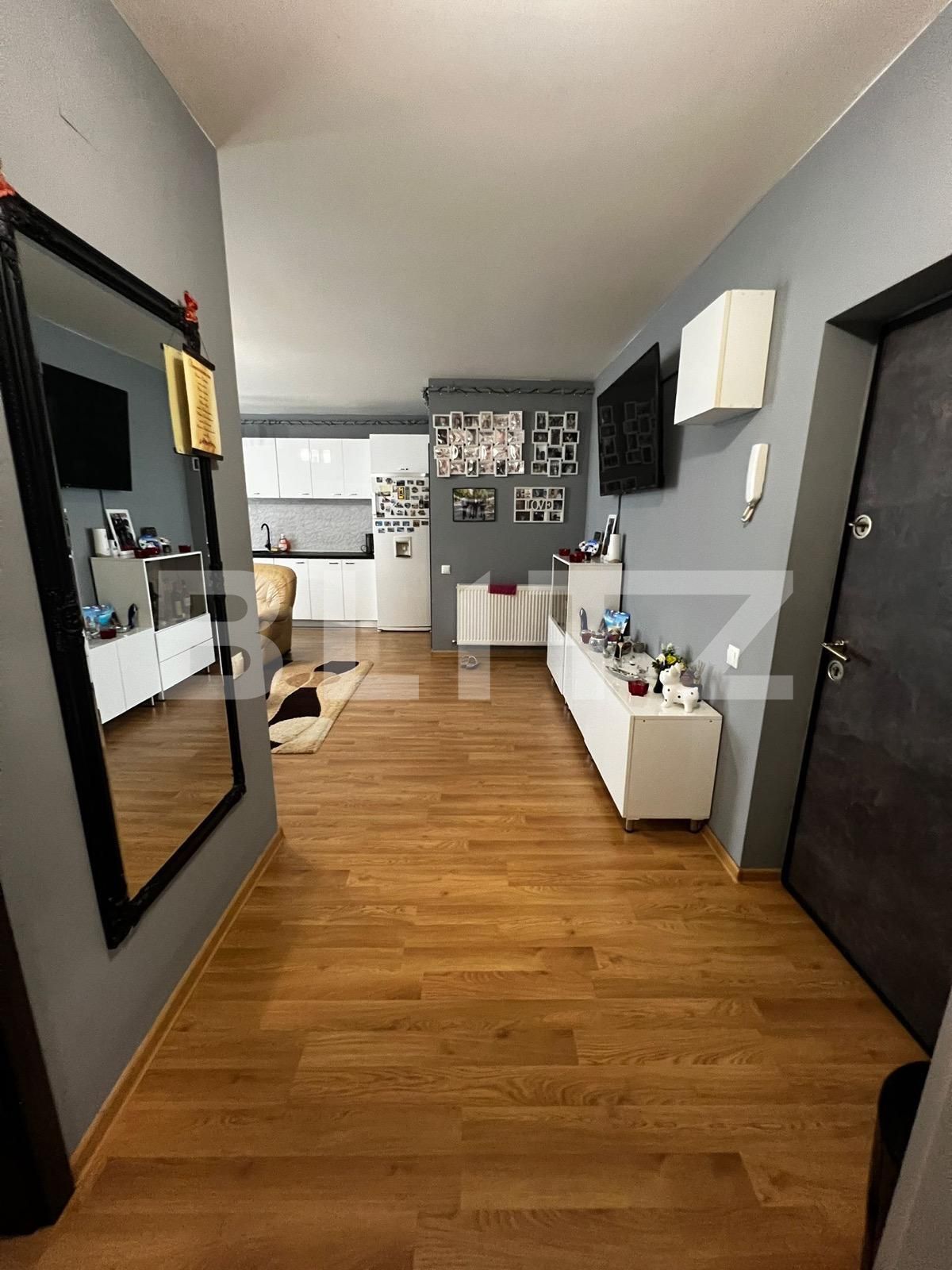 Apartament de vânzare 2 camere Floreşti - 93717AV | BLITZ Cluj-Napoca | Poza2