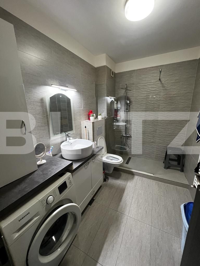 Apartament de vânzare 2 camere Floreşti - 93717AV | BLITZ Cluj-Napoca | Poza9